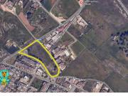 Terreno urbano in Vendita a Cavallino