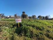 Terreno urbano in Vendita a Cavarzere