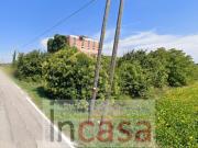Terreno urbano in Vendita a Ceggia