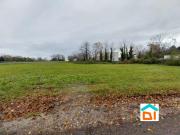 Terreno urbano in Vendita a Cervignano del Friuli