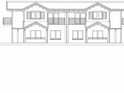 Terreno urbano in Vendita a Cesenatico