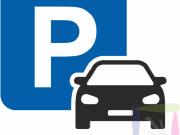 Terreno urbano in Vendita a Chioggia