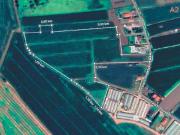 Terreno urbano in Vendita a Chioggia