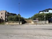 Terreno urbano in Vendita a CittÃ Sant'Angelo