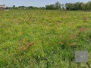 Terreno urbano in Vendita a Cittadella