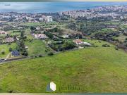 Terreno urbano in Vendita a Civitavecchia