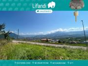 Terreno urbano in Vendita a Cles