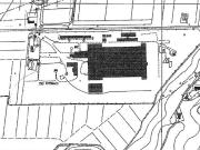 Terreno urbano in Vendita a Collesalvetti