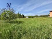 Terreno urbano in Vendita a Colli al Metauro
