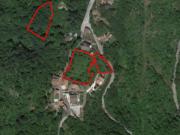 Terreno urbano in Vendita a Concerviano
