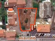 Terreno urbano in Vendita a Conselve
