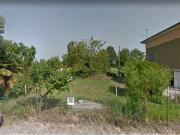 Terreno urbano in Vendita a Copparo