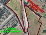 Terreno urbano in Vendita a Corato