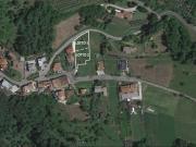 Terreno urbano in Vendita a Cornedo Vicentino