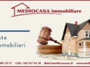 Terreno urbano in Vendita a Cornedo Vicentino