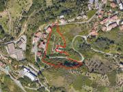 Terreno urbano in Vendita a Cosenza