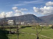 Terreno urbano in Vendita a Costermano sul Garda