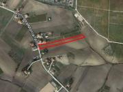 Terreno urbano in Vendita a Cupello