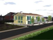 Terreno urbano in Vendita a Desenzano del Garda