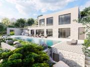 Terreno urbano in Vendita a Dolceacqua