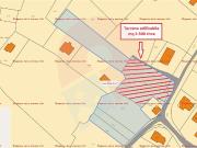 Terreno urbano in Vendita a Elice