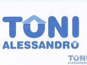 Terreno urbano in Vendita a Empoli