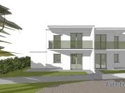 Terreno urbano in Vendita a Erba