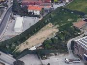 Terreno urbano in Vendita a Erba