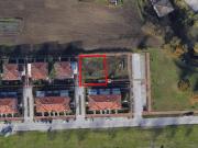 Terreno urbano in Vendita a Fermignano