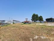 Terreno urbano in Vendita a Foggia