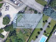 Terreno urbano in Vendita a ForlÃ¬