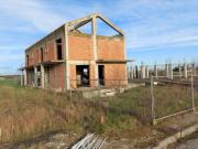 Terreno urbano in Vendita a ForlÃ¬