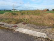 Terreno urbano in Vendita a ForlÃ¬