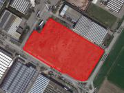 Terreno urbano in Vendita a ForlÃ¬
