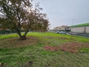 Terreno urbano in Vendita a FossÃ²