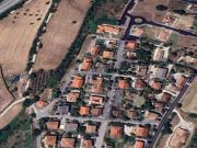 Terreno urbano in Vendita a Fossombrone