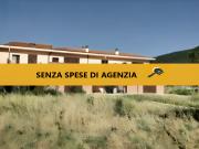 Terreno urbano in Vendita a Fossombrone
