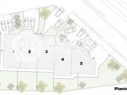 Terreno urbano in Vendita a Gerenzano