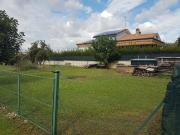 Terreno urbano in Vendita a Giulianova