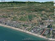 Terreno urbano in Vendita a Giulianova