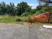 Terreno urbano in Vendita a Givoletto