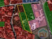 Terreno urbano in Vendita a Gradisca d'Isonzo