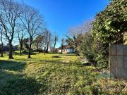 Terreno urbano in Vendita a Gradisca d'Isonzo