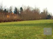 Terreno urbano in Vendita a Grantorto