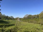 Terreno urbano in Vendita a Grezzana