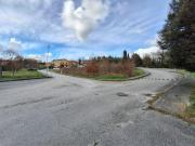 Terreno urbano in Vendita a Gubbio