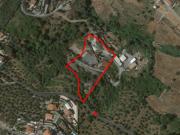 Terreno urbano in Vendita a Imperia