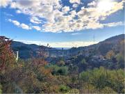 Terreno urbano in Vendita a Imperia