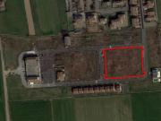 Terreno urbano in Vendita a Inverno e Monteleone