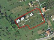 Terreno urbano in Vendita a Isernia